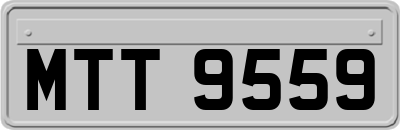 MTT9559