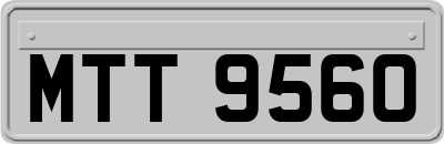 MTT9560