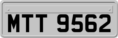 MTT9562