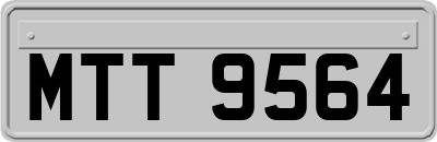 MTT9564