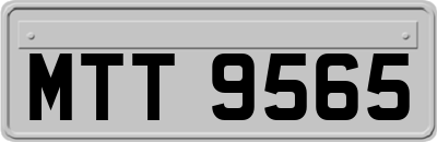 MTT9565