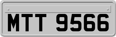 MTT9566
