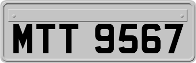 MTT9567