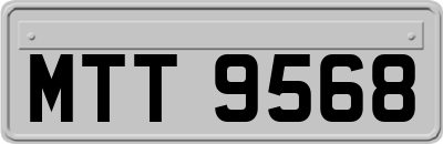 MTT9568