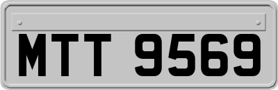 MTT9569