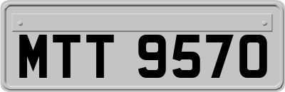 MTT9570