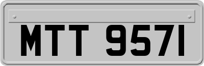 MTT9571