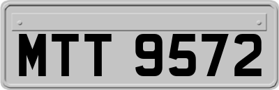 MTT9572