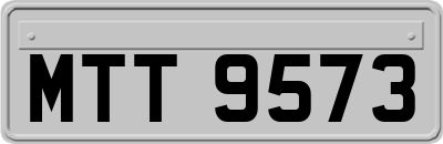 MTT9573