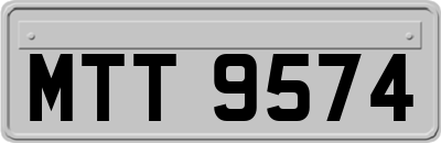 MTT9574