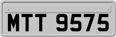 MTT9575