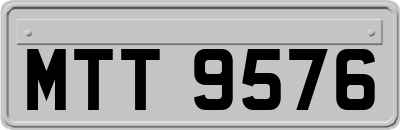 MTT9576