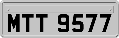 MTT9577