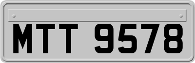 MTT9578