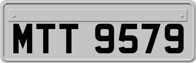 MTT9579