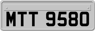 MTT9580