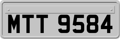 MTT9584
