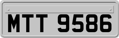 MTT9586