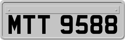 MTT9588