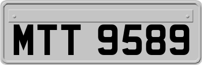 MTT9589