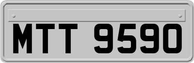 MTT9590