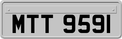 MTT9591