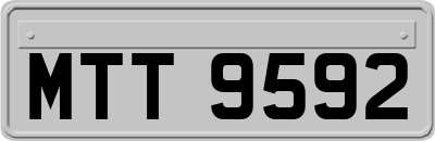 MTT9592