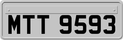 MTT9593