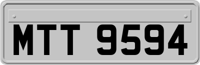 MTT9594