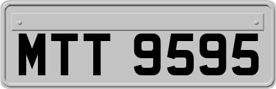 MTT9595