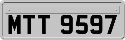 MTT9597