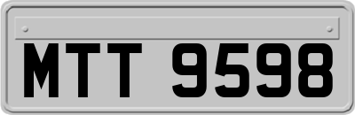 MTT9598