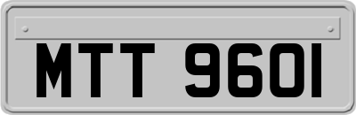 MTT9601