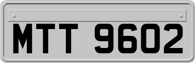 MTT9602