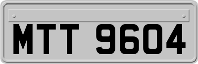 MTT9604