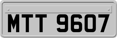 MTT9607