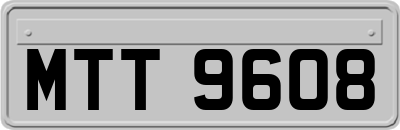 MTT9608