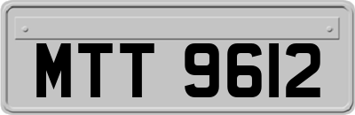 MTT9612