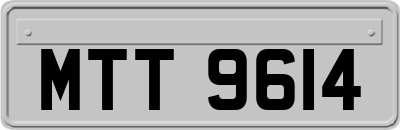 MTT9614