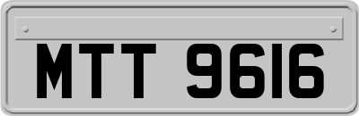 MTT9616