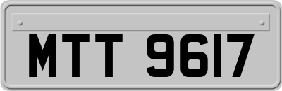 MTT9617