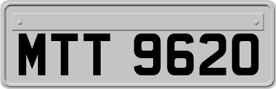 MTT9620