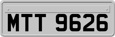MTT9626