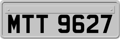 MTT9627