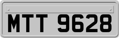 MTT9628