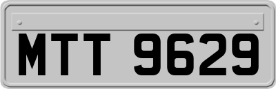 MTT9629