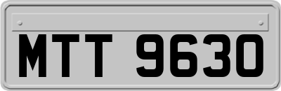 MTT9630