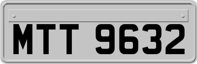 MTT9632