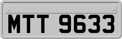 MTT9633