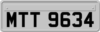 MTT9634